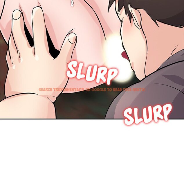 Read Hentai Image 53 114 in comic The Mismatch - Chapter 82 - hentaitnt.net
