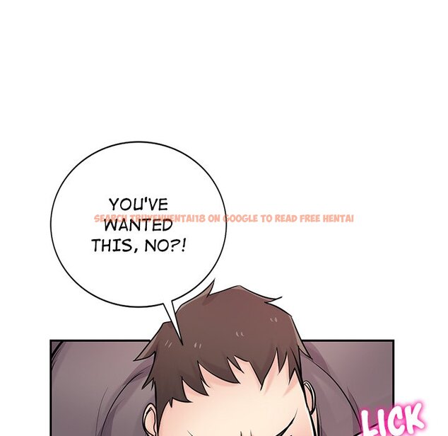 Read Hentai Image 54 114 in comic The Mismatch - Chapter 82 - hentaitnt.net