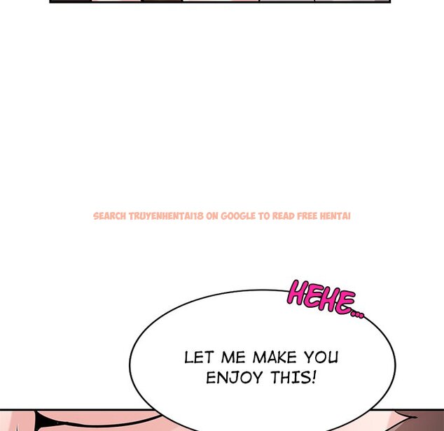 Read Hentai Image 56 114 in comic The Mismatch - Chapter 82 - hentaitnt.net