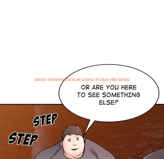 Read Hentai Image 6 107 in comic The Mismatch - Chapter 82 - hentaitnt.net