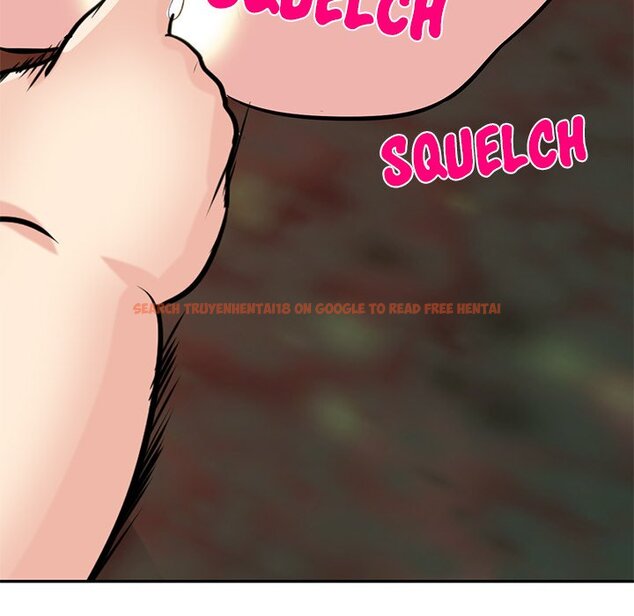 Read Hentai Image 61 114 in comic The Mismatch - Chapter 82 - hentaitnt.net