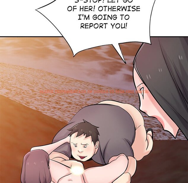 Read Hentai Image 63 114 in comic The Mismatch - Chapter 82 - hentaitnt.net