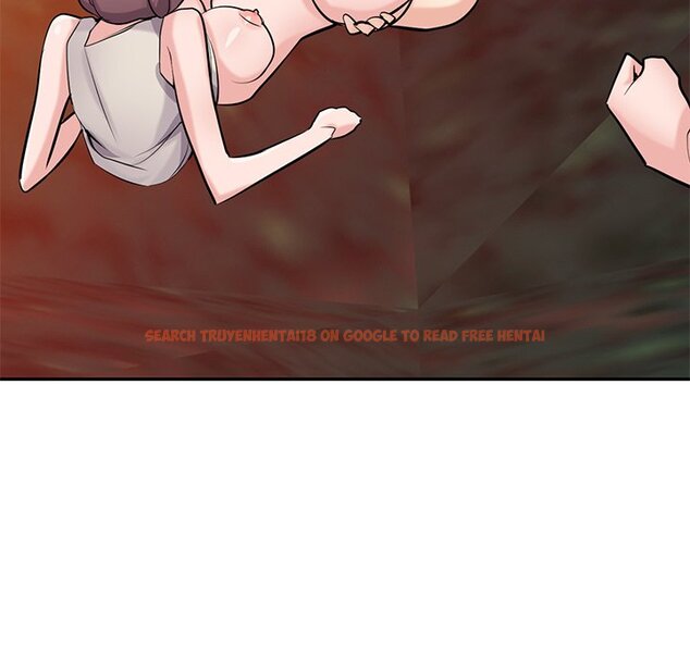 Read Hentai Image 64 114 in comic The Mismatch - Chapter 82 - hentaitnt.net