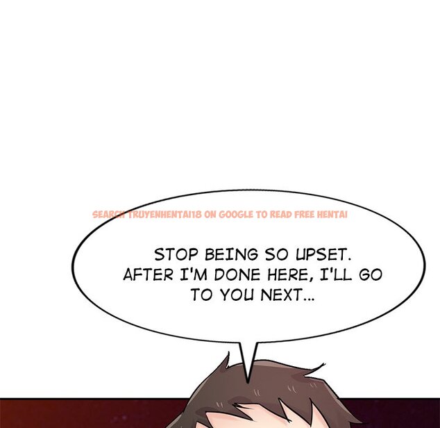 Read Hentai Image 65 114 in comic The Mismatch - Chapter 82 - hentaitnt.net