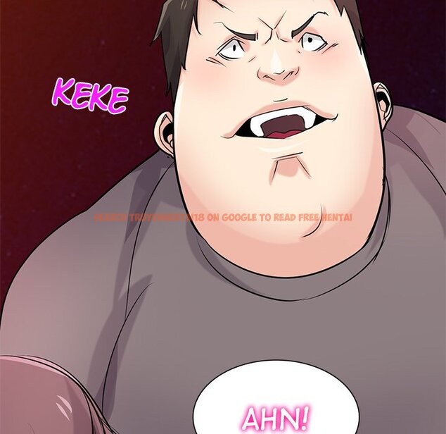 Read Hentai Image 66 114 in comic The Mismatch - Chapter 82 - hentaitnt.net