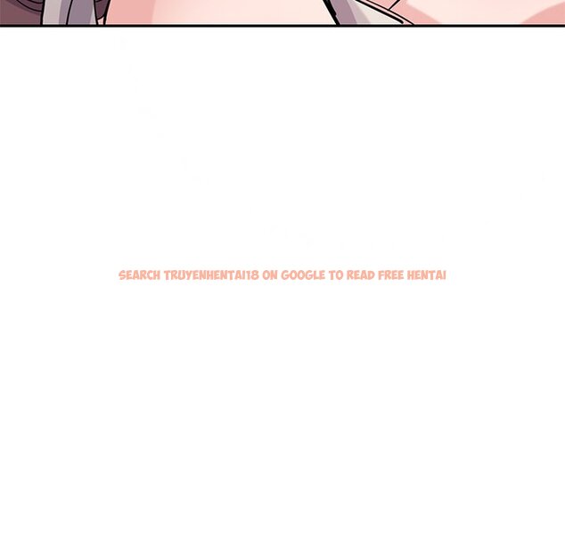 Read Hentai Image 68 114 in comic The Mismatch - Chapter 82 - hentaitnt.net
