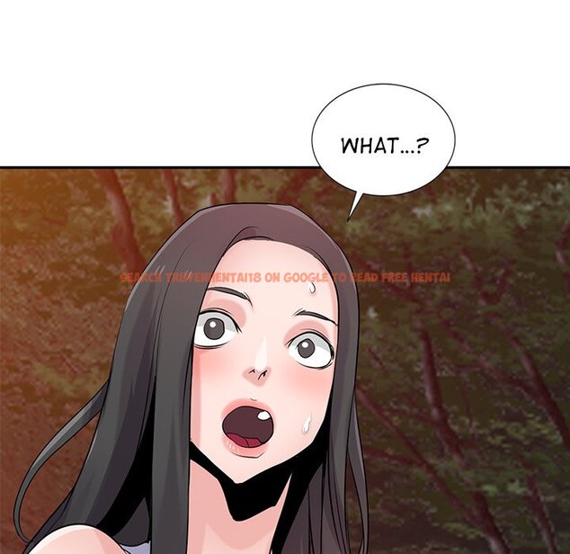 Read Hentai Image 69 114 in comic The Mismatch - Chapter 82 - hentaitnt.net