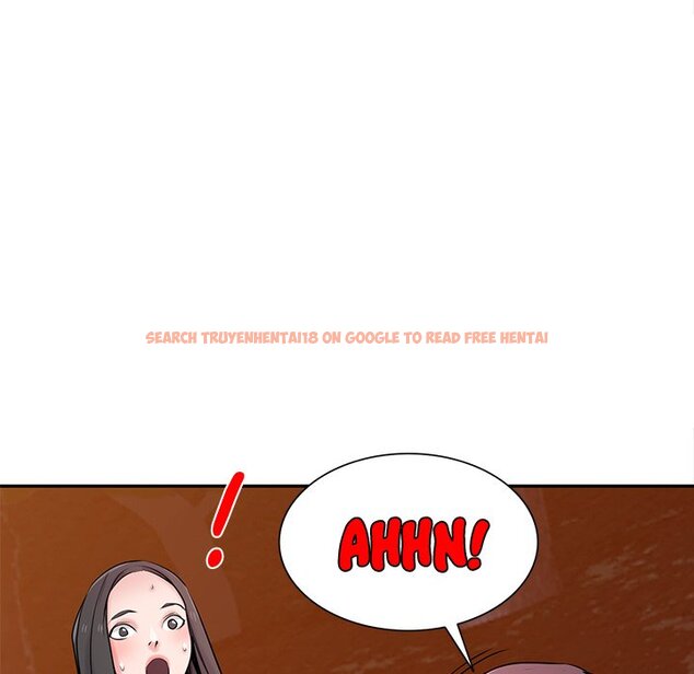 Read Hentai Image 71 114 in comic The Mismatch - Chapter 82 - hentaitnt.net