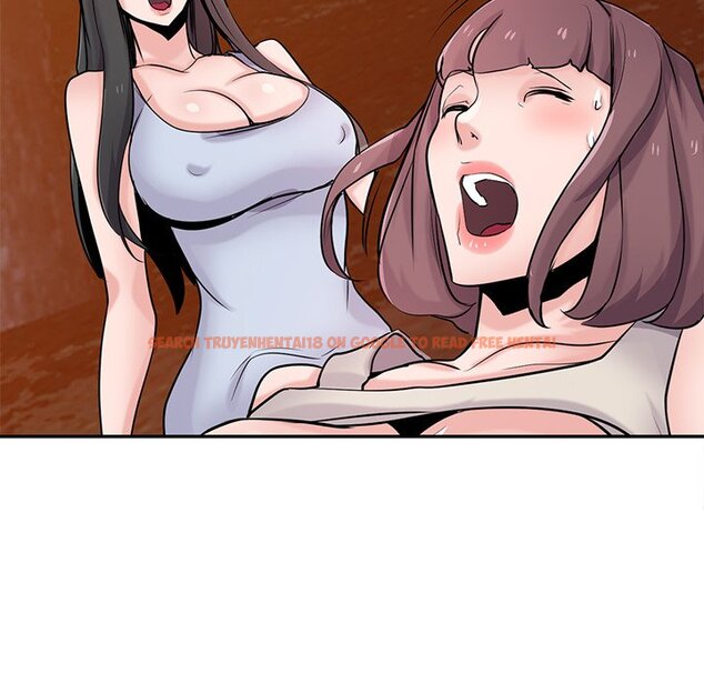 Read Hentai Image 72 114 in comic The Mismatch - Chapter 82 - hentaitnt.net