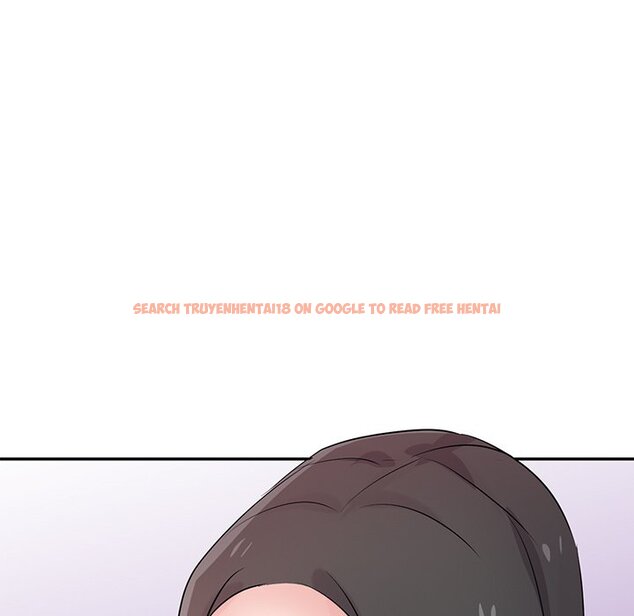 Read Hentai Image 73 114 in comic The Mismatch - Chapter 82 - hentaitnt.net