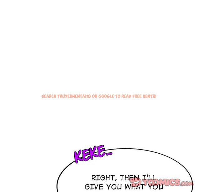 Read Hentai Image 75 114 in comic The Mismatch - Chapter 82 - hentaitnt.net