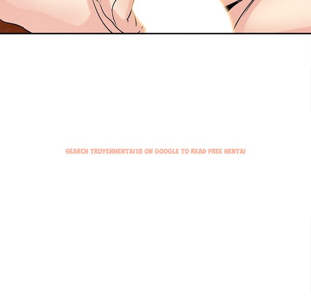 Read Hentai Image 77 114 in comic The Mismatch - Chapter 82 - hentaitnt.net