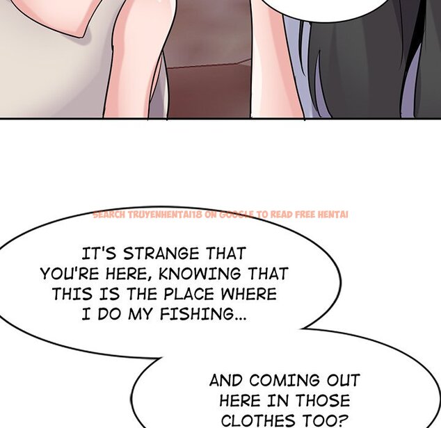 Read Hentai Image 8 107 in comic The Mismatch - Chapter 82 - hentaitnt.net