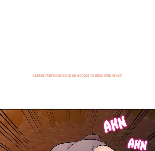 Read Hentai Image 83 114 in comic The Mismatch - Chapter 82 - hentaitnt.net