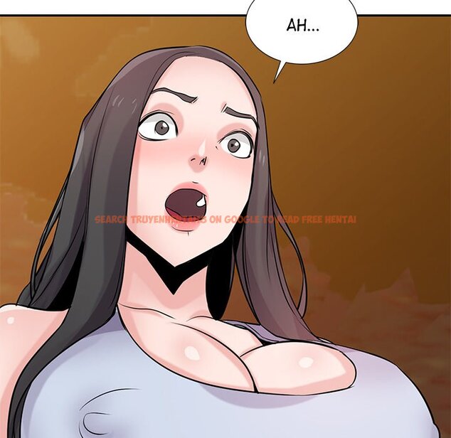 Read Hentai Image 86 115 in comic The Mismatch - Chapter 82 - hentaitnt.net