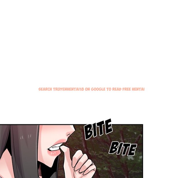 Read Hentai Image 88 115 in comic The Mismatch - Chapter 82 - hentaitnt.net