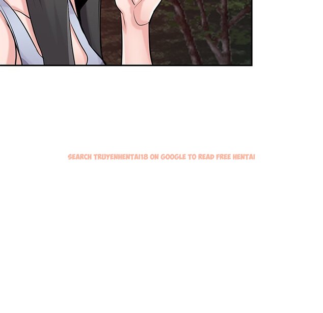Read Hentai Image 89 115 in comic The Mismatch - Chapter 82 - hentaitnt.net