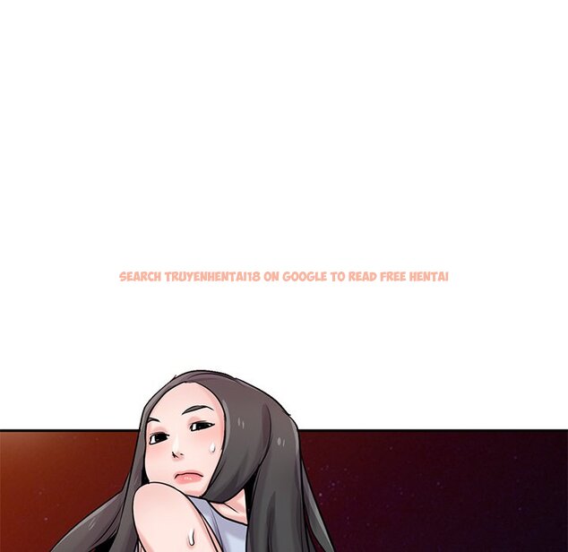 Read Hentai Image 92 115 in comic The Mismatch - Chapter 82 - hentaitnt.net