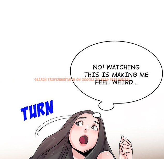 Read Hentai Image 94 115 in comic The Mismatch - Chapter 82 - hentaitnt.net