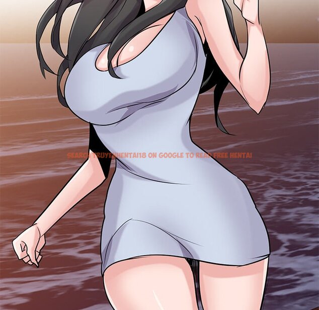 Read Hentai Image 95 115 in comic The Mismatch - Chapter 82 - hentaitnt.net