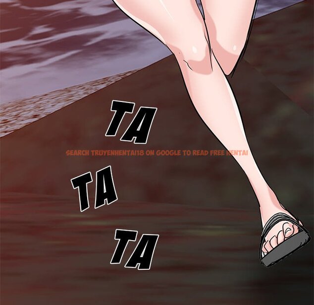 Read Hentai Image 96 115 in comic The Mismatch - Chapter 82 - hentaitnt.net