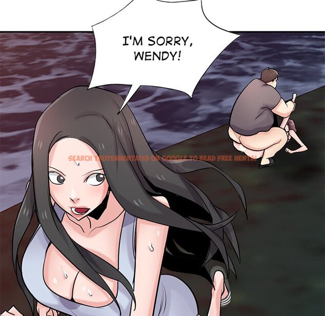 Read Hentai Image 98 115 in comic The Mismatch - Chapter 82 - hentaitnt.net
