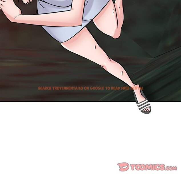 Read Hentai Image 99 115 in comic The Mismatch - Chapter 82 - hentaitnt.net