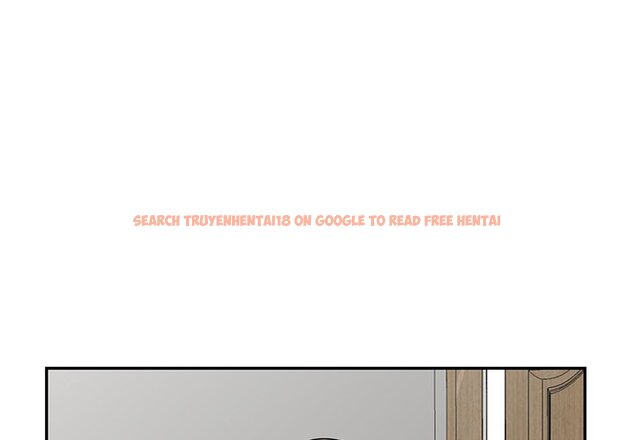 Read Hentai Image 1 100 in comic The Mismatch - Chapter 83 - hentaitnt.net