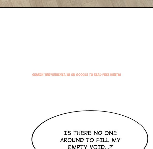 Read Hentai Image 10 100 in comic The Mismatch - Chapter 83 - hentaitnt.net