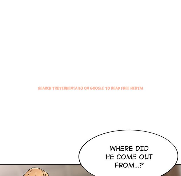 Read Hentai Image 100 107 in comic The Mismatch - Chapter 83 - hentaitnt.net