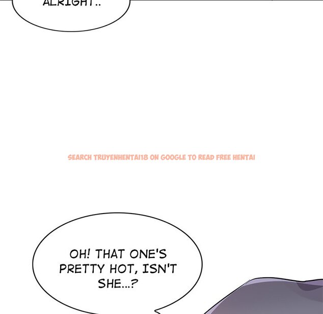 Read Hentai Image 102 107 in comic The Mismatch - Chapter 83 - hentaitnt.net