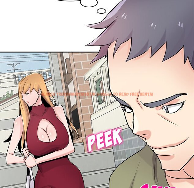 Read Hentai Image 103 107 in comic The Mismatch - Chapter 83 - hentaitnt.net