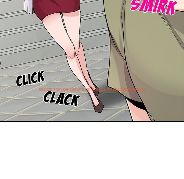 Read Hentai Image 104 107 in comic The Mismatch - Chapter 83 - hentaitnt.net