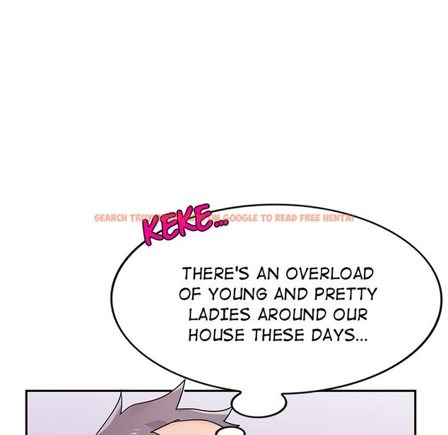 Read Hentai Image 105 107 in comic The Mismatch - Chapter 83 - hentaitnt.net