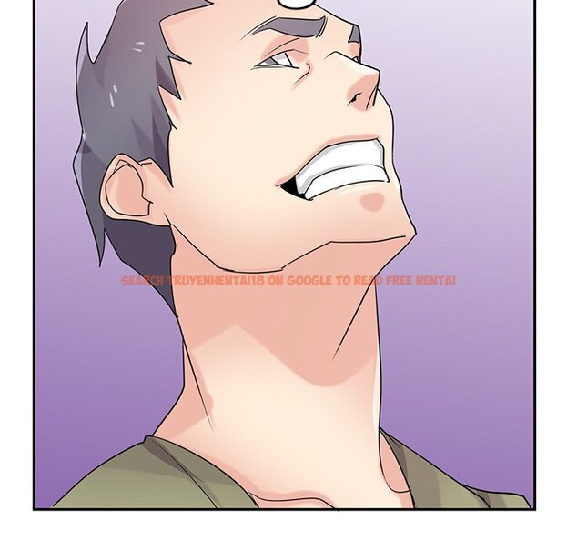 Read Hentai Image 106 107 in comic The Mismatch - Chapter 83 - hentaitnt.net
