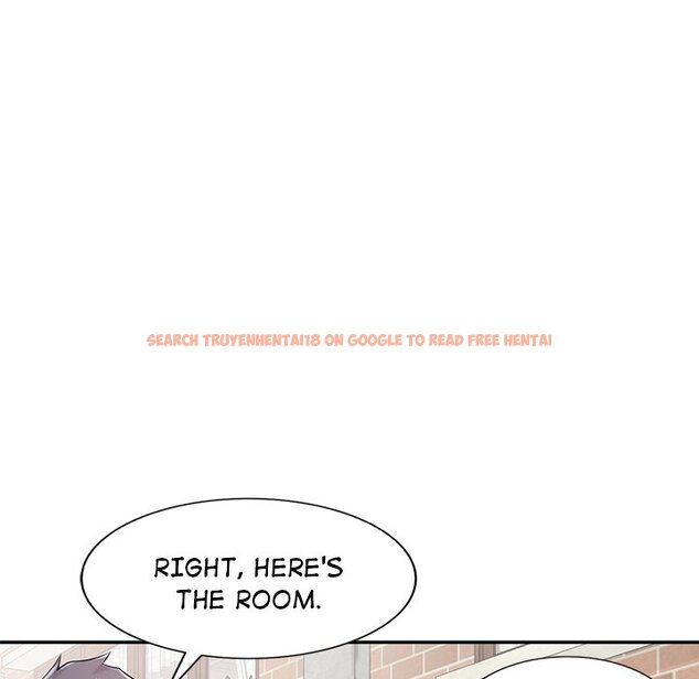 Read Hentai Image 107 107 in comic The Mismatch - Chapter 83 - hentaitnt.net