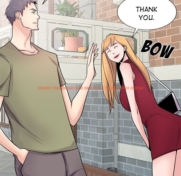 Read Hentai Image 108 107 in comic The Mismatch - Chapter 83 - hentaitnt.net