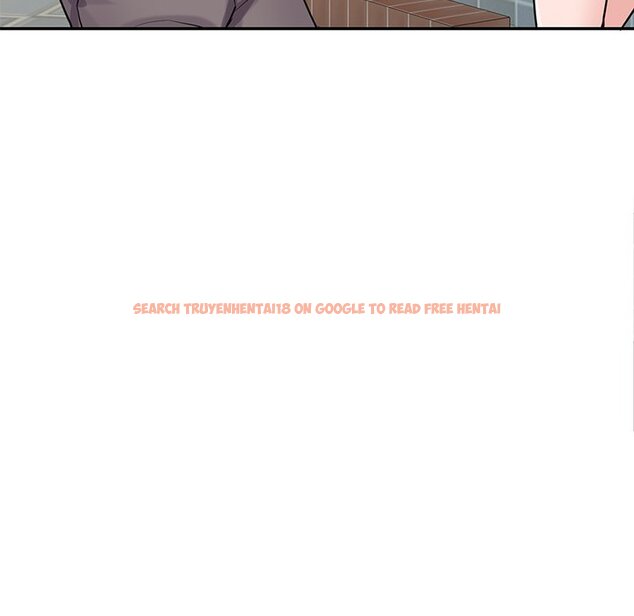 Read Hentai Image 109 107 in comic The Mismatch - Chapter 83 - hentaitnt.net