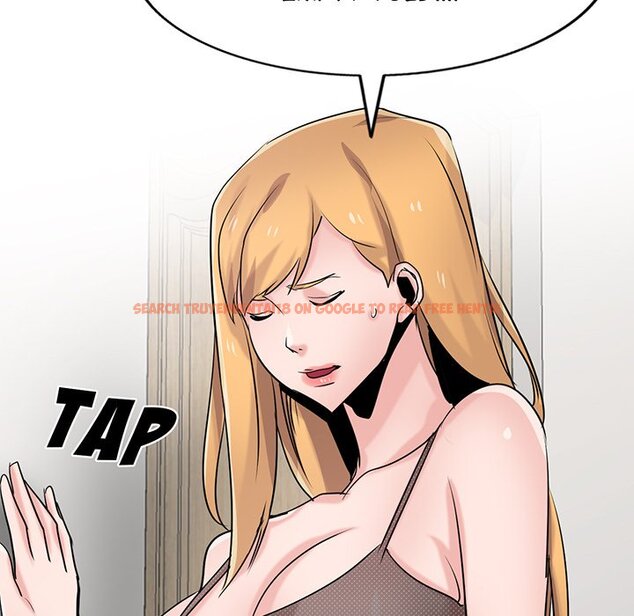 Read Hentai Image 11 100 in comic The Mismatch - Chapter 83 - hentaitnt.net