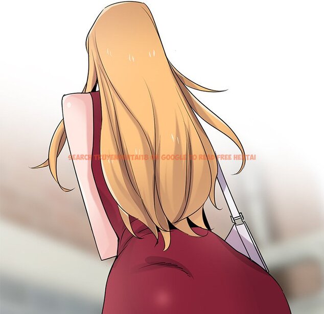 Read Hentai Image 110 107 in comic The Mismatch - Chapter 83 - hentaitnt.net