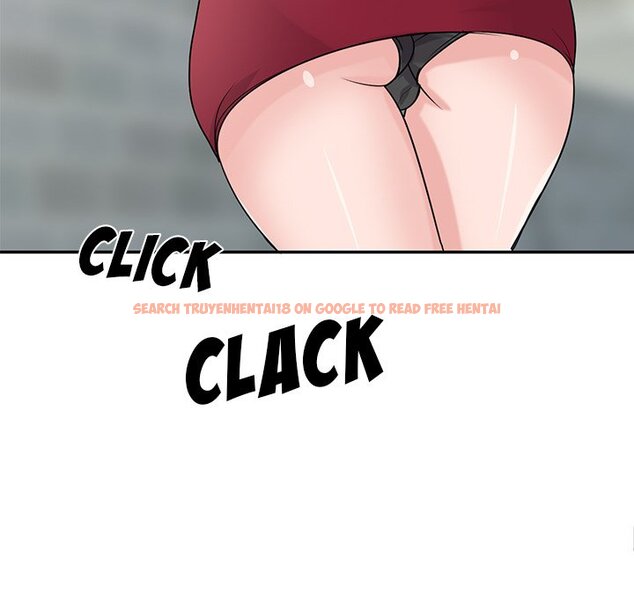 Read Hentai Image 111 107 in comic The Mismatch - Chapter 83 - hentaitnt.net