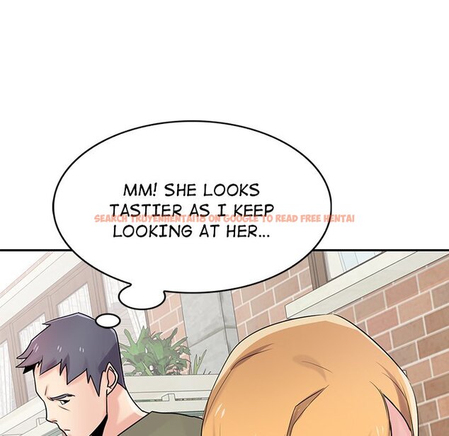 Read Hentai Image 112 107 in comic The Mismatch - Chapter 83 - hentaitnt.net