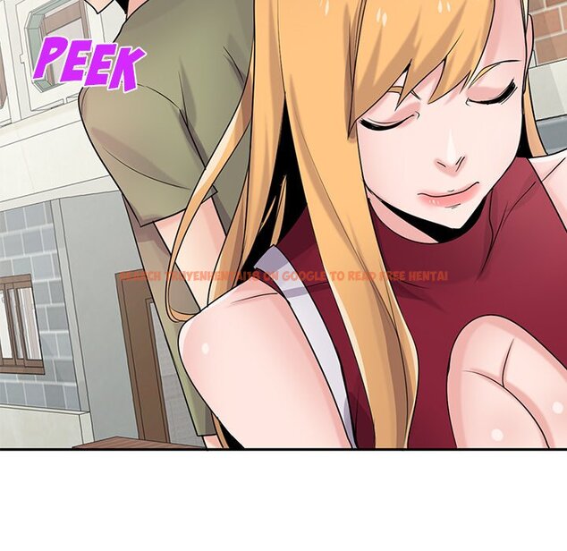 Read Hentai Image 113 107 in comic The Mismatch - Chapter 83 - hentaitnt.net