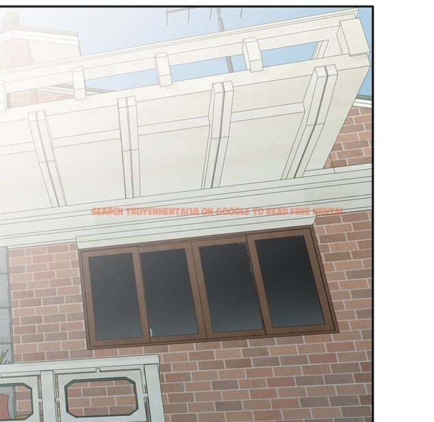 Read Hentai Image 116 107 in comic The Mismatch - Chapter 83 - hentaitnt.net