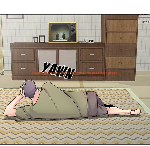 Read Hentai Image 118 107 in comic The Mismatch - Chapter 83 - hentaitnt.net