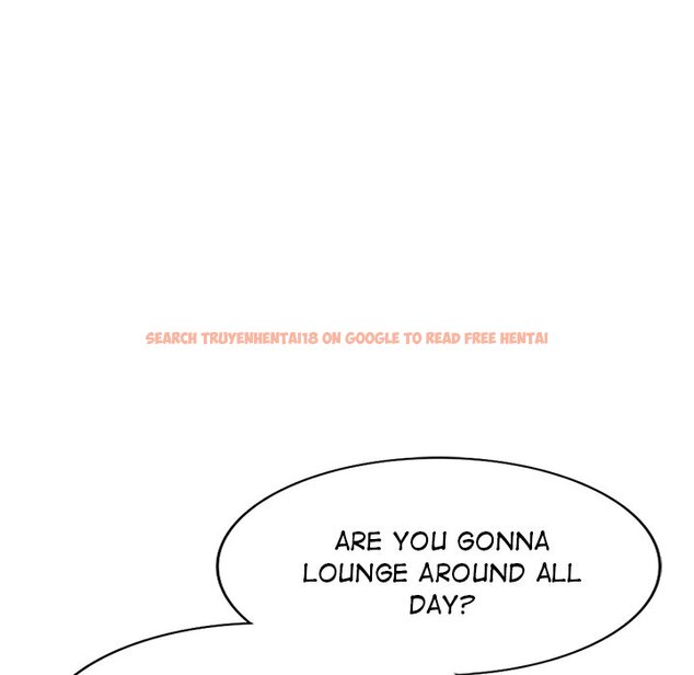 Read Hentai Image 119 107 in comic The Mismatch - Chapter 83 - hentaitnt.net