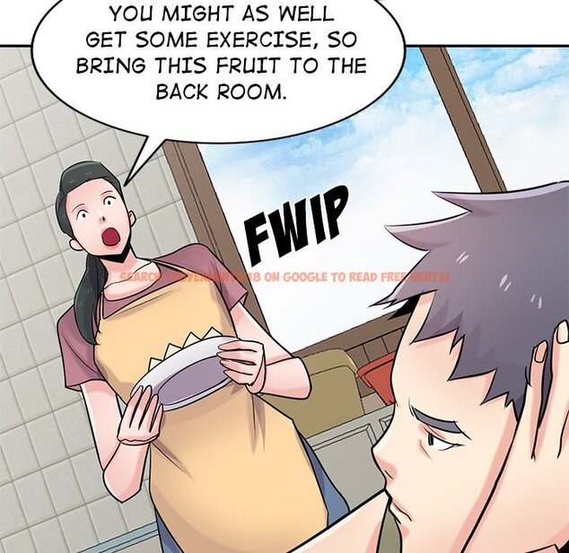 Read Hentai Image 120 107 in comic The Mismatch - Chapter 83 - hentaitnt.net