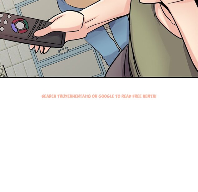 Read Hentai Image 121 107 in comic The Mismatch - Chapter 83 - hentaitnt.net