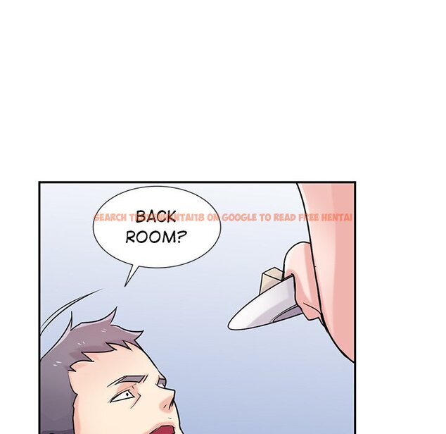 Read Hentai Image 122 107 in comic The Mismatch - Chapter 83 - hentaitnt.net