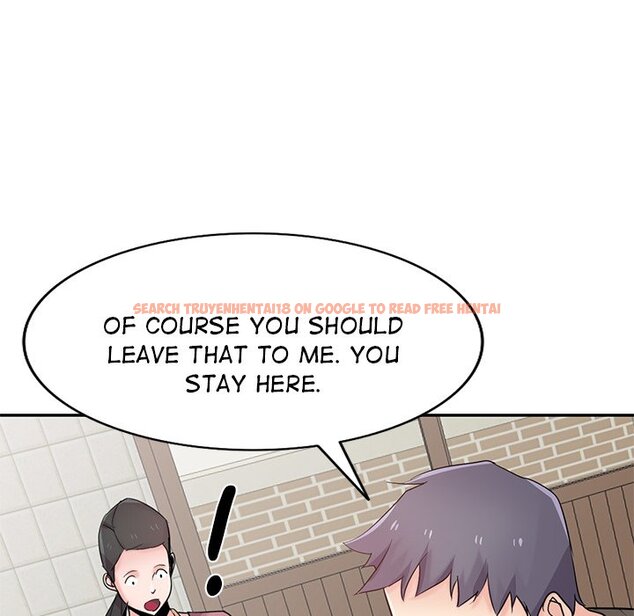Read Hentai Image 124 107 in comic The Mismatch - Chapter 83 - hentaitnt.net